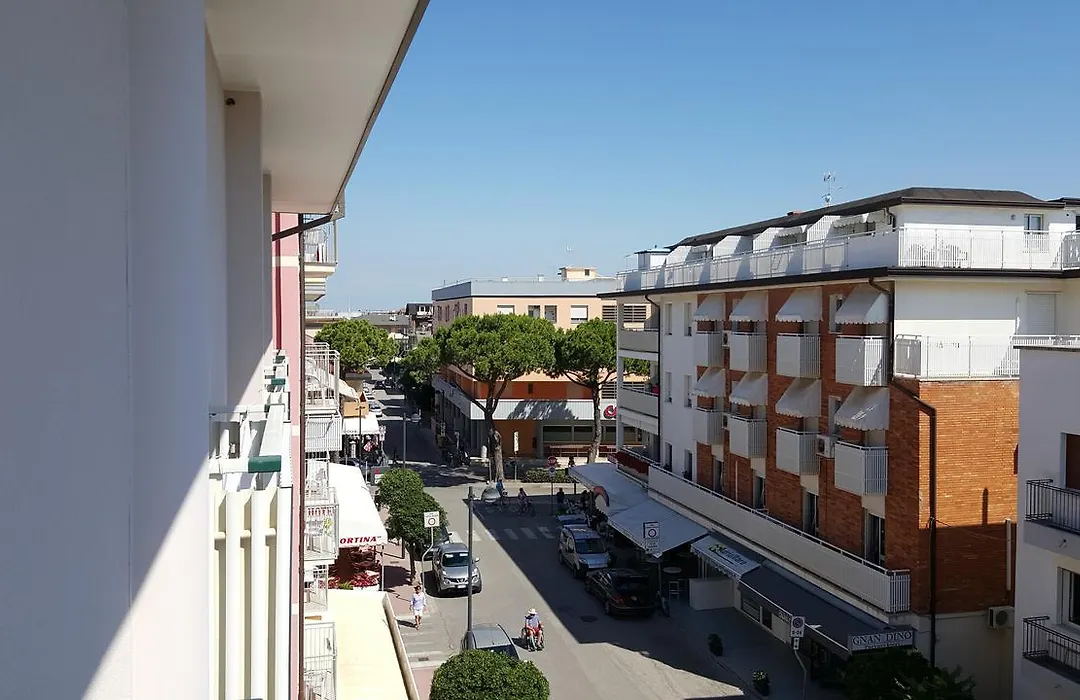 Hotel Marietta-1
