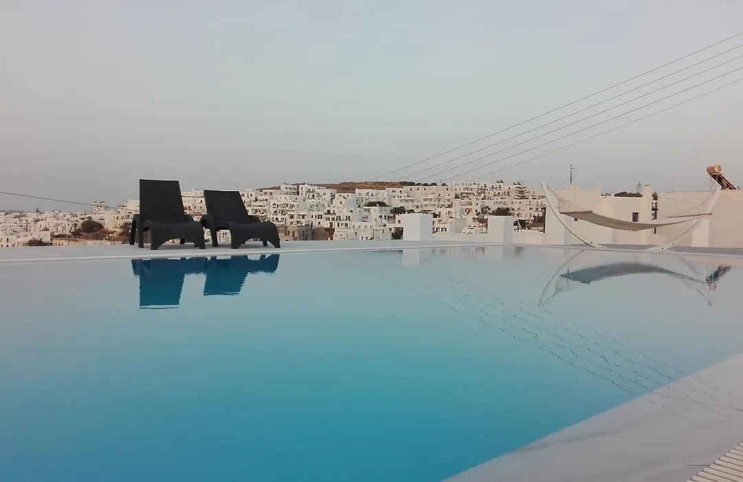 Villa Irini-1