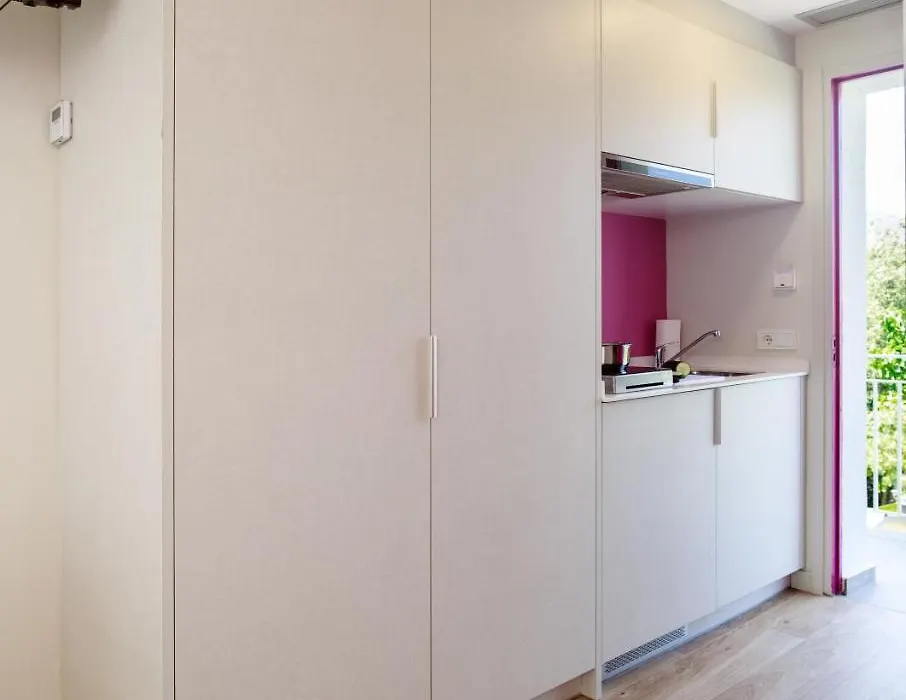 Bellsol Rooms-1