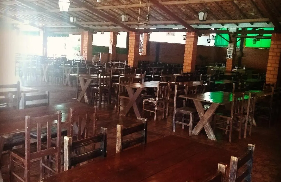 Estancia Montagner-1