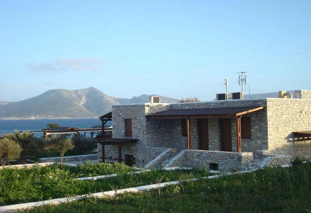 Nektarios Fanos Studios-1