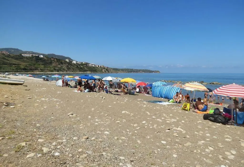 Casetta Costa Turchina-1