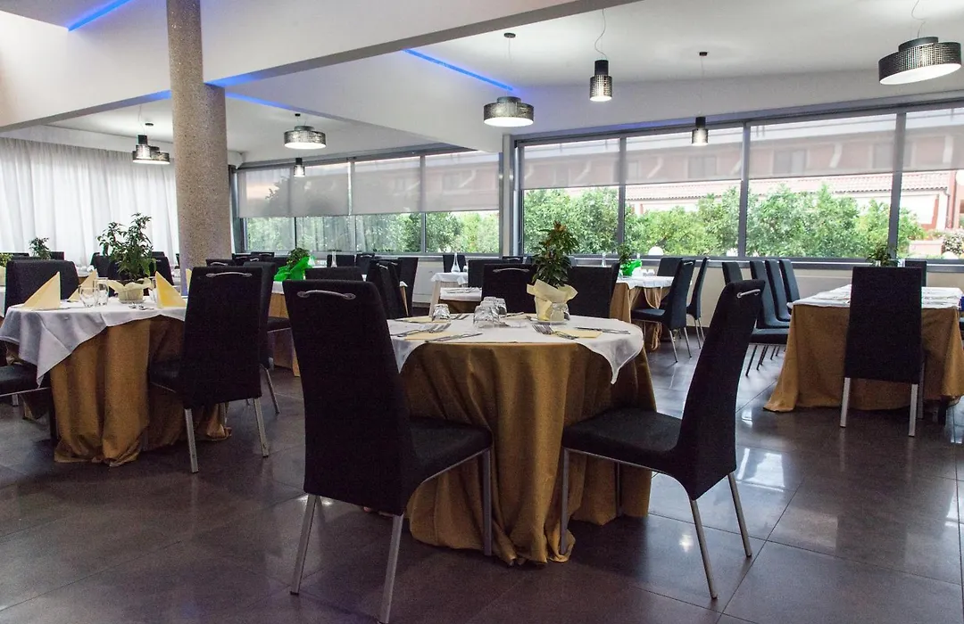 Salice Resort-1