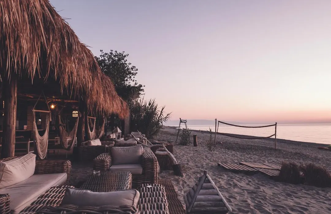 Riva del Sol Beach Resort-1