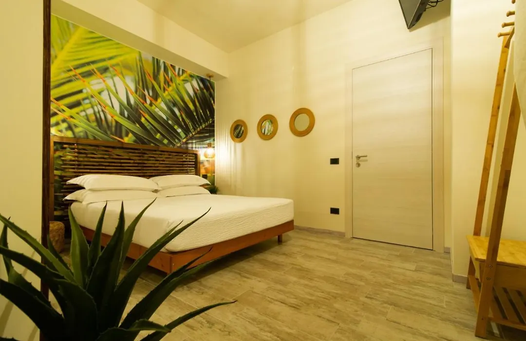 B&B 49 Passi-1