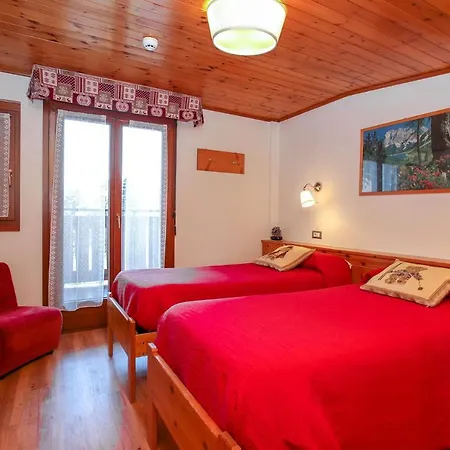 Albergo Adele-2