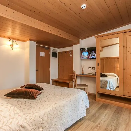 Albergo Adele-3