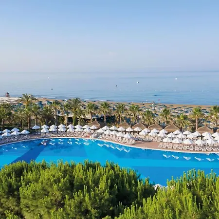 Paloma Oceana-2