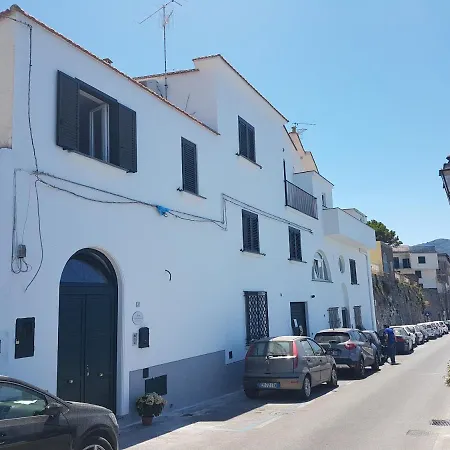 Villa Caruso-3