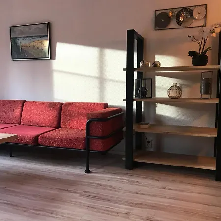 De Specht-3