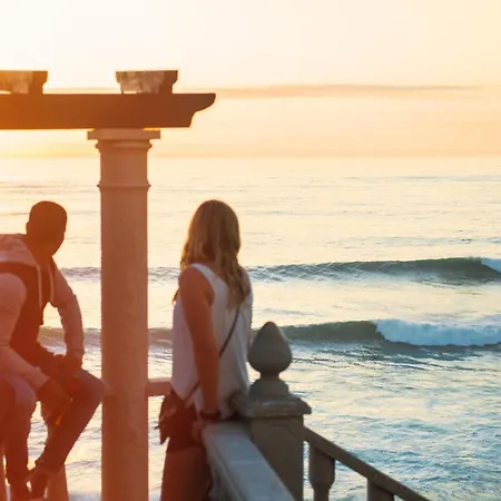Laneez Ericeira Surf House-2