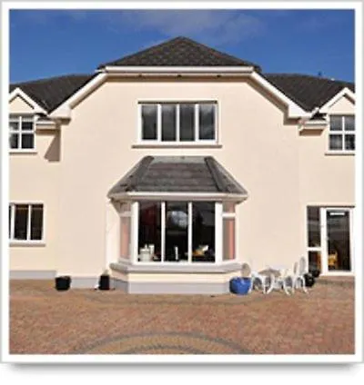 Claremount House B&B-3