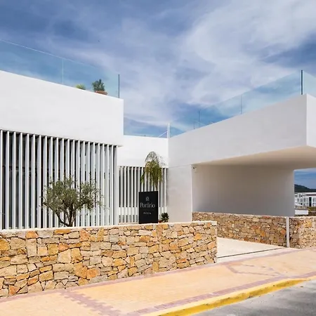 Hotel Porfirio Picota - Adults-3