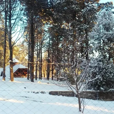 HTL La Malinka-2