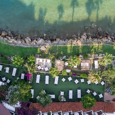 Hotel Lido degli Scogli-2