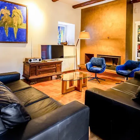 Villa Oria-3