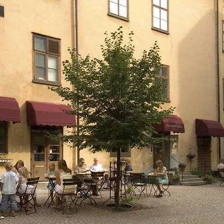 Nofo Loft-3