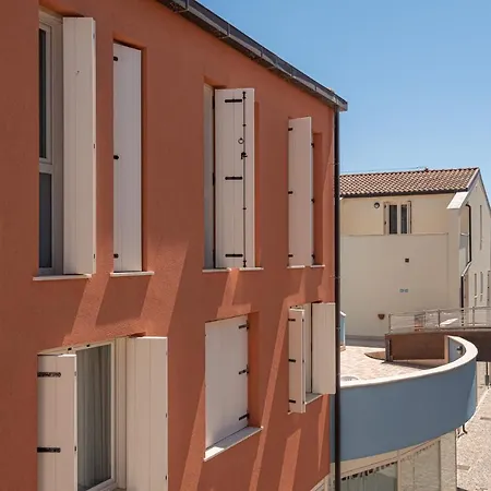 Residence Marina Salivoli-3