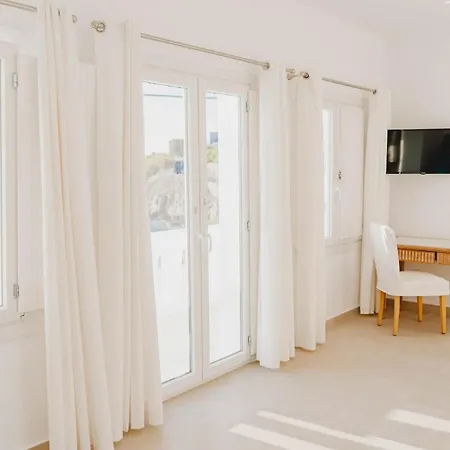 Bay View Residence-3