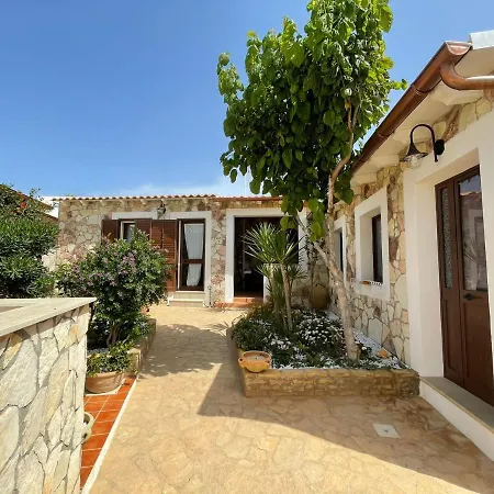 Villa Lucia-3
