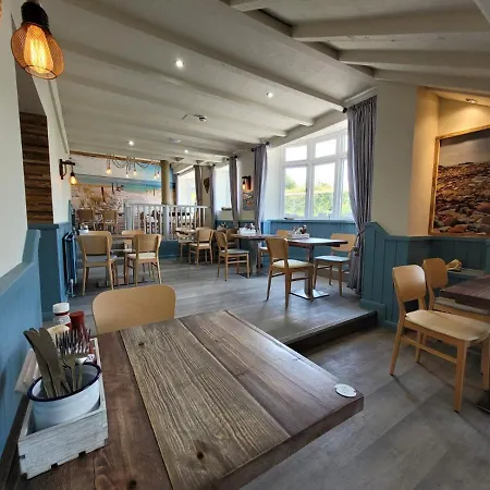 South Sands Hotel-2