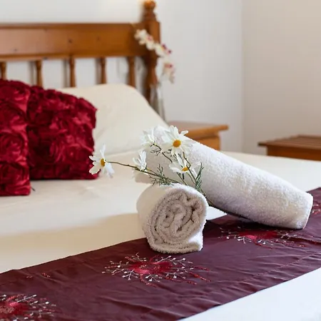 Hostal Yebisah-2