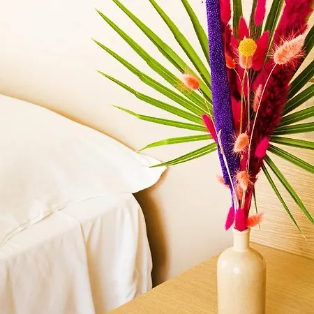Hotel Blumen-2