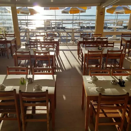 Hotel Maranduba-2