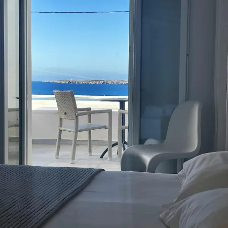 Villa Irini-2