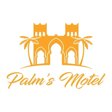 Palm'S Motel-2