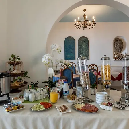 Villa Amigo-2