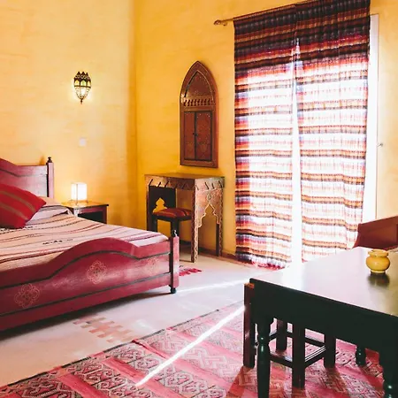 Riad Zahra-3