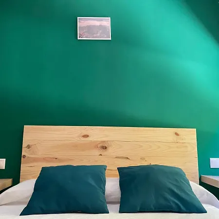 Hostal Grimaldos-3