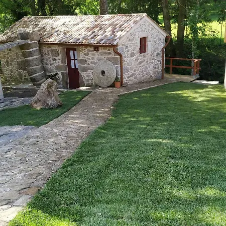 Quinta Do Vale-3