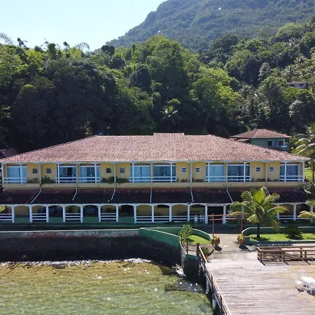 Pousada do Preto-2