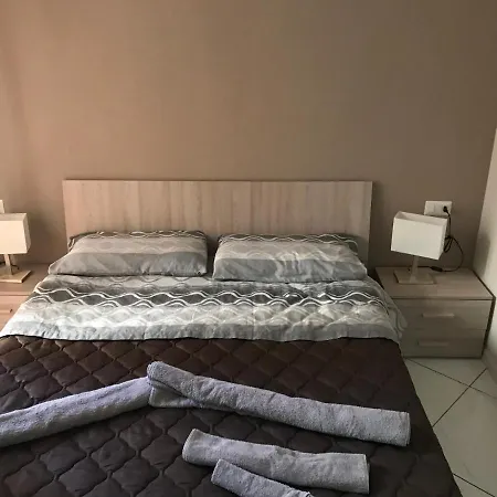 mignoneluxurihouse-3