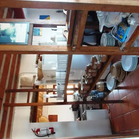 La Posada-3