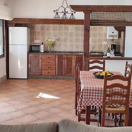 Casa Antonia-2
