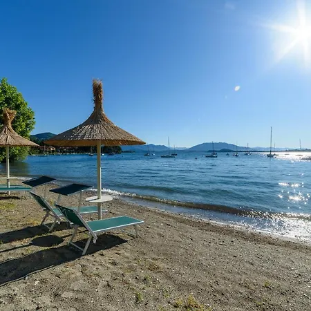 Hotel Villa Paradiso-2