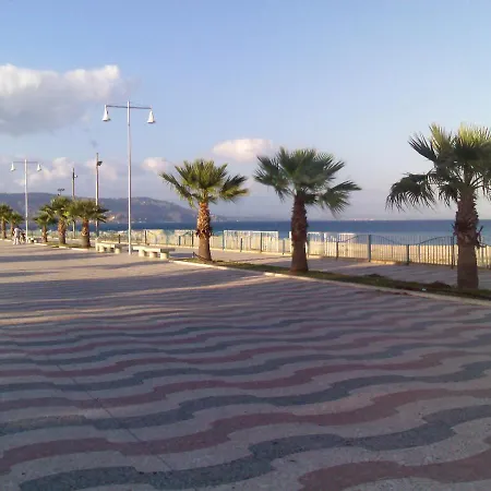 Hotel Nettuno-2