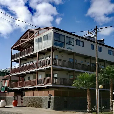 Angulo House-3