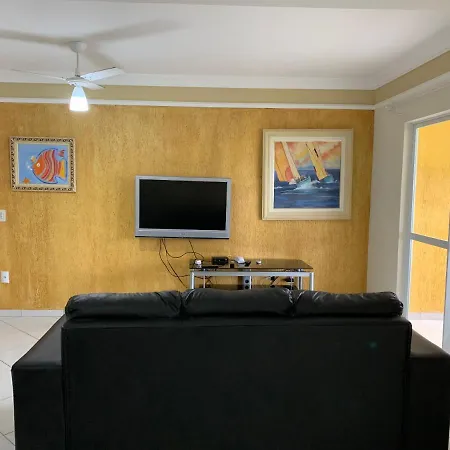 Apartamento inteiro 3 quartos no condomínio solar das bromelias-3