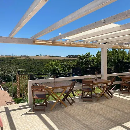 Ocean House Alentejo-3