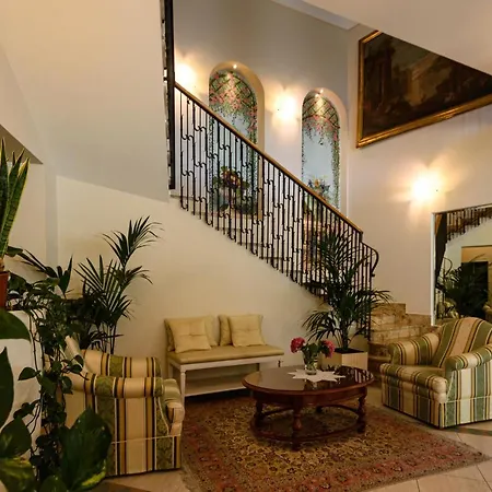 Villa Kinzica-3