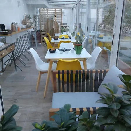 Il Giardino Dei Limoni-3
