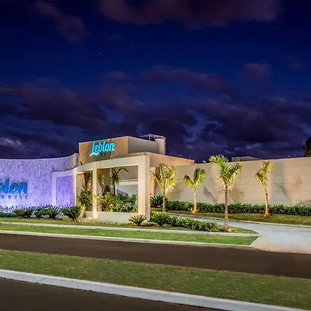 Leblon Motel-3