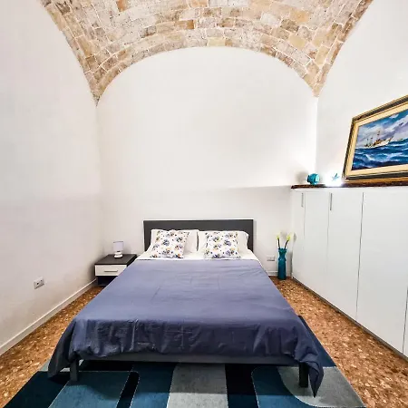 La casa di Michele-2
