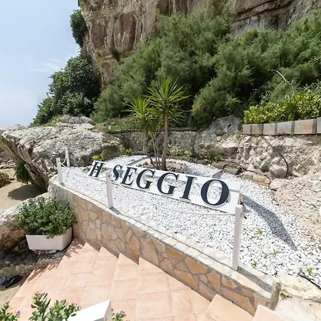 Hotel Seggio-3