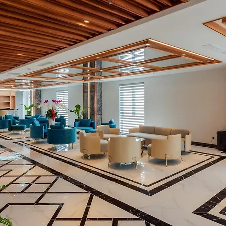 The Tahiti Beach Hotel-2
