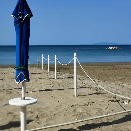 la baracca dei pescatori-3